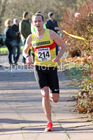 Brampton to Carlisle 10 Mile Road Race. Photo:  David T. Hewitson/Sports for All Pics